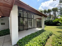 King's Road (D10), Detached #499193891